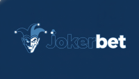 Jokerbet